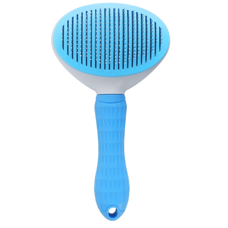 Soins Michou™ Brosse de Toilettage