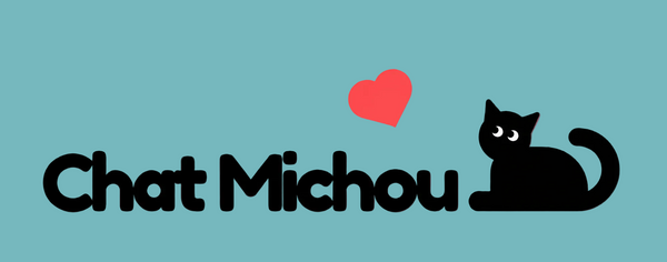 Chat Michou