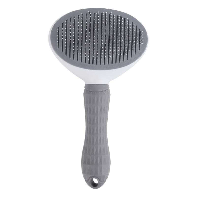 Soins Michou™ Brosse de Toilettage