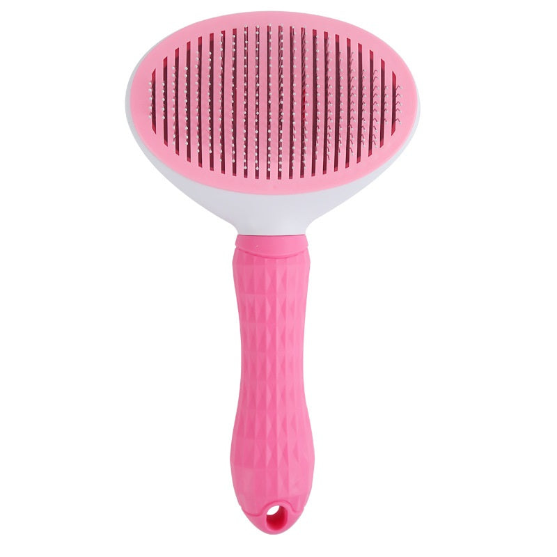 Soins Michou™ Brosse de Toilettage