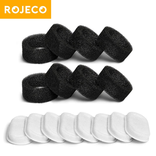 Filtre pour Fontaine à Eau 3.2L