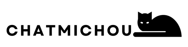 Chat Michou