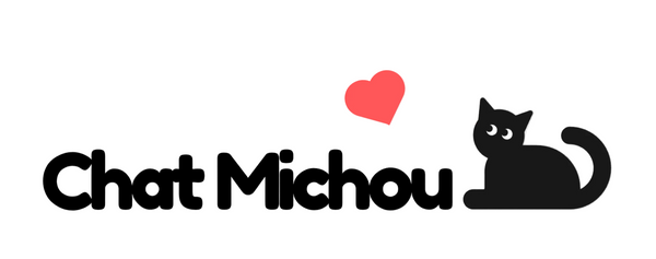Chat Michou