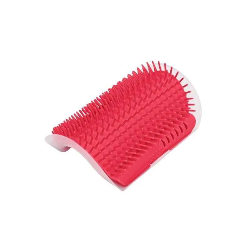 Soins Michou™ Auto - toilettage - Chat Michou