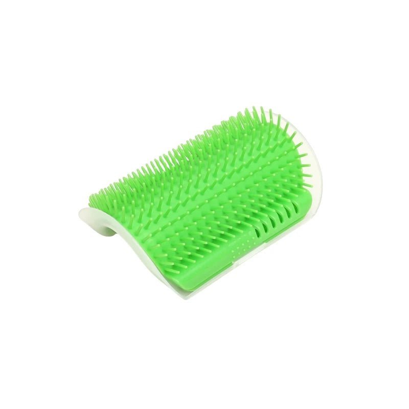 Soins Michou™ Auto - toilettage - Chat Michou
