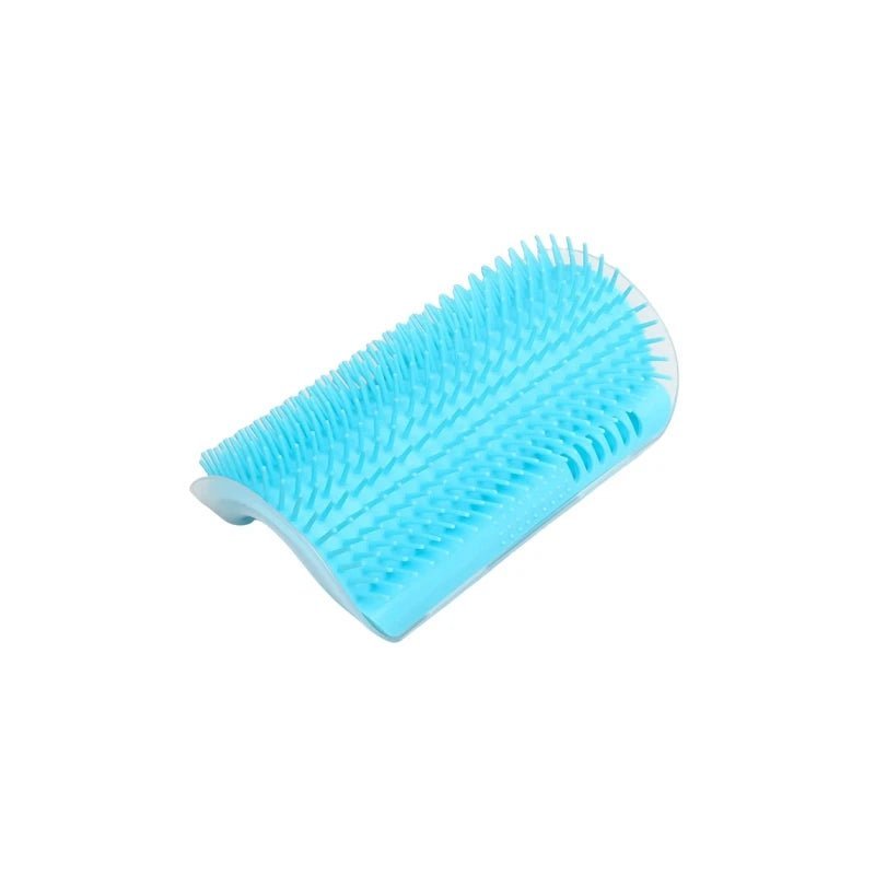 Soins Michou™ Auto - toilettage - Chat Michou