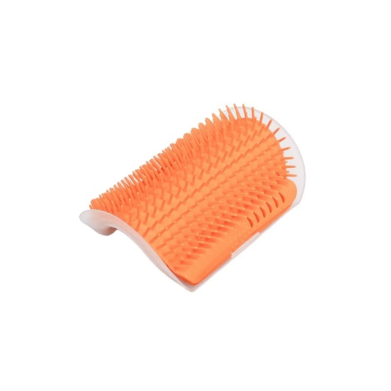 Soins Michou™ Auto - toilettage - Chat Michou