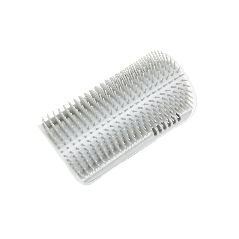 Soins Michou™ Auto - toilettage - Chat Michou