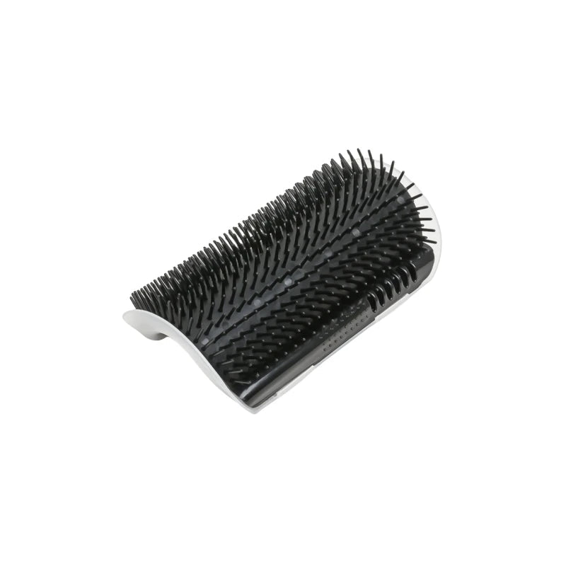 Soins Michou™ Auto - toilettage - Chat Michou