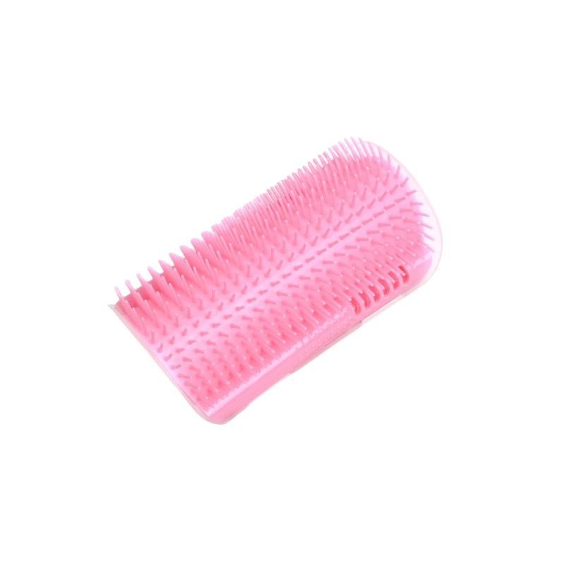 Soins Michou™ Auto - toilettage - Chat Michou