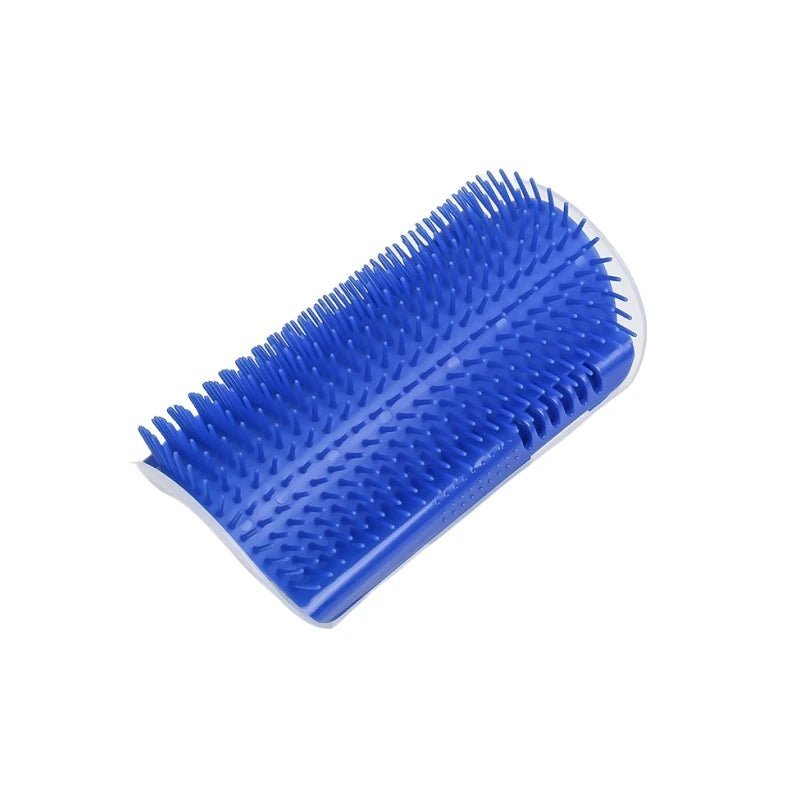 Soins Michou™ Auto - toilettage - Chat Michou